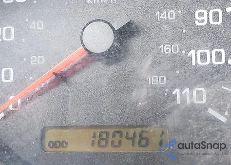 2001 Nissan Frontier Xe z USA, uszkodzony, nr VIN 1N6DD26S11C396561